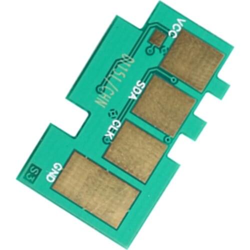 Toner Chip for Samsung Xpress SL-M2029W SL-M2079 SL-M2079F SL-M2079FW SL-M2079W MLT D111 D111S D111L D111E MLT-D111 MLT-D111S L