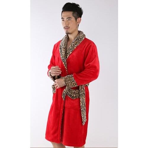 COOL Fashion!COOOL Life! Polyester