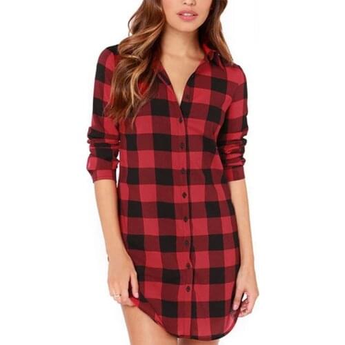 Женские рубашки Liva girl China At AliExpress