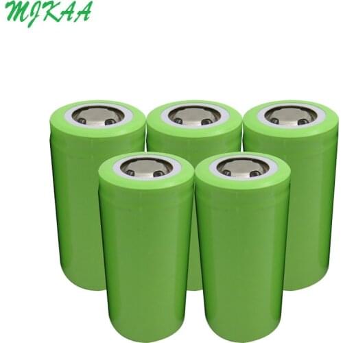 MJKAA Goods For Sports And Recreation