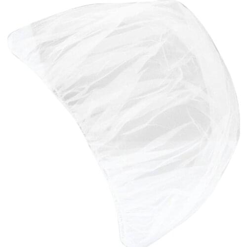 Trendy Summer Infants Baby Stroller Mosquito Net Buggy Pram Protector Pushchair Fly Midge Insect Bug Cover Stroller Accessories