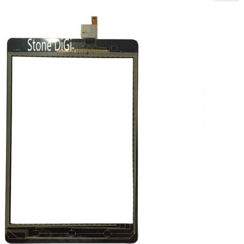 100% NEW 7.9 Inch Tablet PC Sensor Touch Screen Digitizer For XIAOMI Mi Pad 1 A0101 with Free Repair Tools Free Shipping