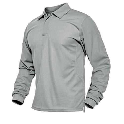 2020 Womens Color 2020 solid color T-shirt cotton casual