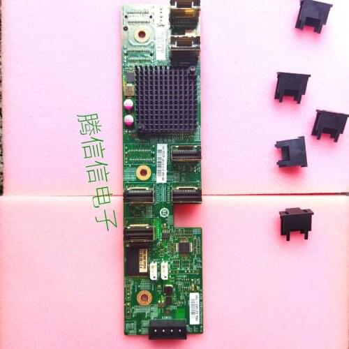 RES2CV240 nterface Modules Intel RAID Expander RES2CV240