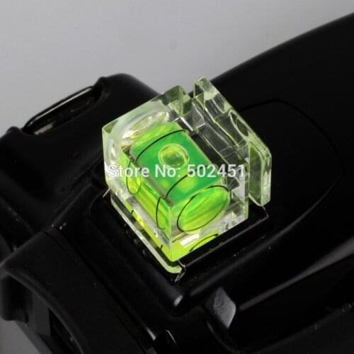 RONGGEN RG Photo Accessories