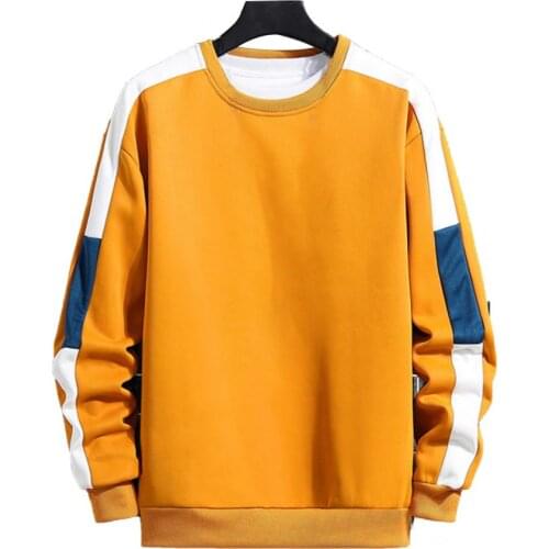 Мужские пуловеры с капюшоном Sanwood China At AliExpress