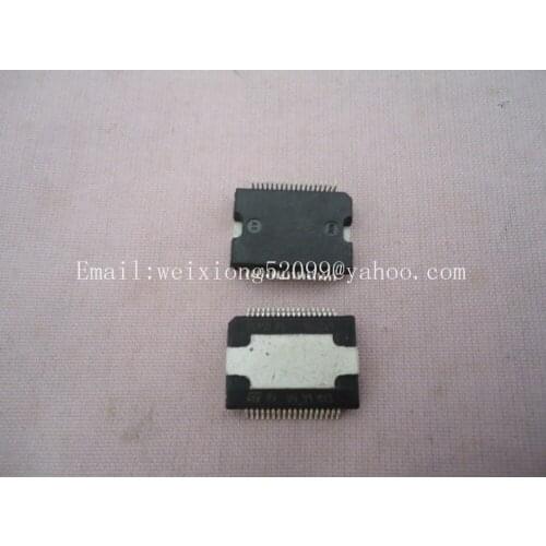 ST 7575B IC FOR CAR radio RADIO REPAIR PARTS