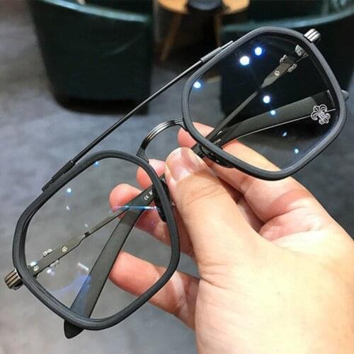 Youpin Ziru Women Sunglasses 2021 Fashion Glasses 2021 Summer Vintage Lenses Black Frame Oversized Sunglasses Wo Men Sunglases