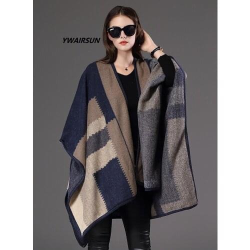 YWAIRSUN Womens Fashion Jackets