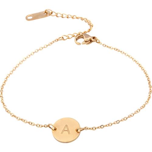 ZUUZ Pandora Bracelets
