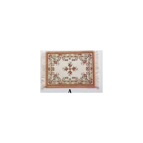 18x26CM Turkey Handmade Retro Bohemian Table Mat Non Slip Dining Table Mat Kitchen Accessories Decoration Home Pad Coaster