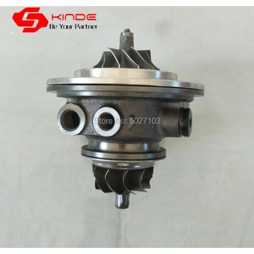 Free shipping Susirick K03 turbo core for Audi A4 A6 for Passat AEB ANB APU engine 1.8T 53039880029 53039900025 cartridge