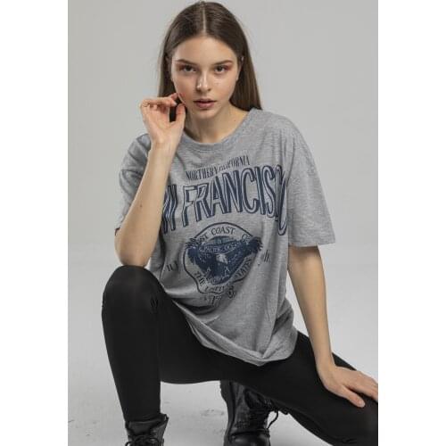 Black Sokak Women's Blouses And Shirts