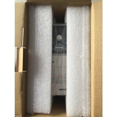 SUNFAR 3.7KW 5HP 1000HZ VFD Inverter Frequency converter 1 phase 220v input 3phase 0-220v output 16A Engraving spindle motor