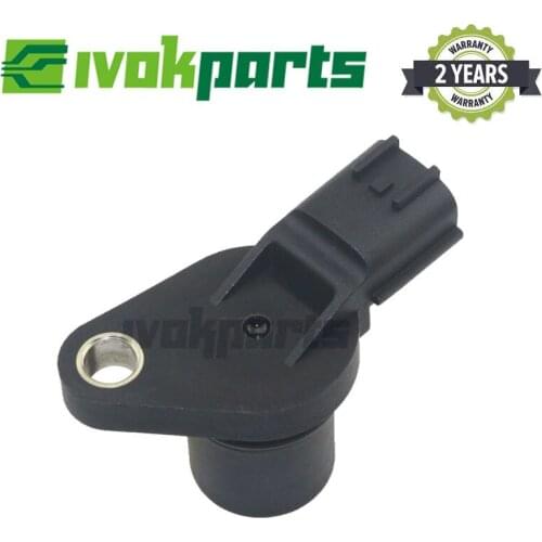Free Shipping Camshaft Position Sensor 23731-38U12 23731-2Y000 J5T10471 For Nissan Maxima Infiniti I30 3.0L