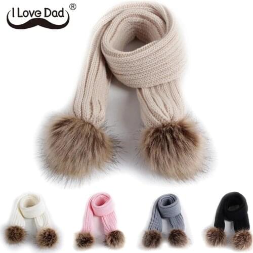 DENOSWIM Scarves For Babies