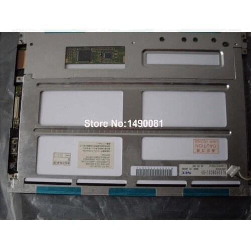NL6448AC33-21 LCD Display Screen Panel Repair Repalcement