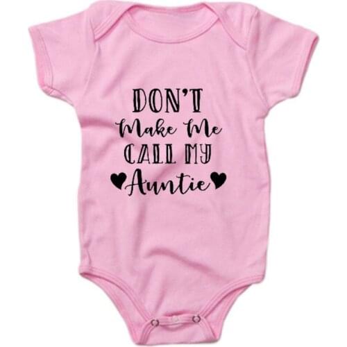 Baby Clothes for Newborns Bodysuit For Girls Summer Short Romper Baby Boys Clothes Kids Jumpsuits Childrens Clothing for Girls