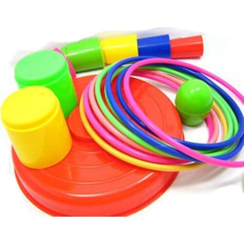 Игрушки пирамидки DOYOQI China At AliExpress