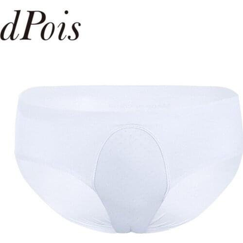 Мужские классические трусы DPOIS China At AliExpress