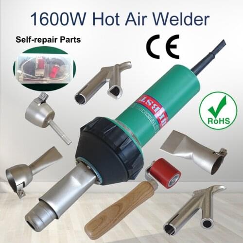 HKBST Goods For Sports And Recreation