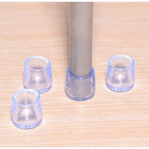 Мебельные ножки и набойки к ним Hokerbat China At AliExpress