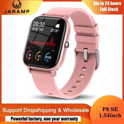 Умная электроника JARAMP China At AliExpress