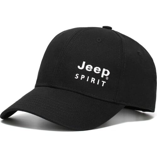 Summer Unisex Baseball Caps Men Outdoor Casual Cotton Kpop Cap Adjustable Size Baseball Hats for Men Casquette Homme Dad Hat