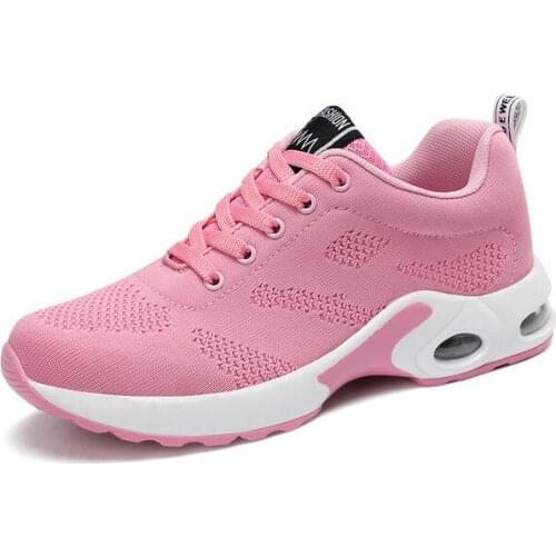 Minmclas Women's Sneakers