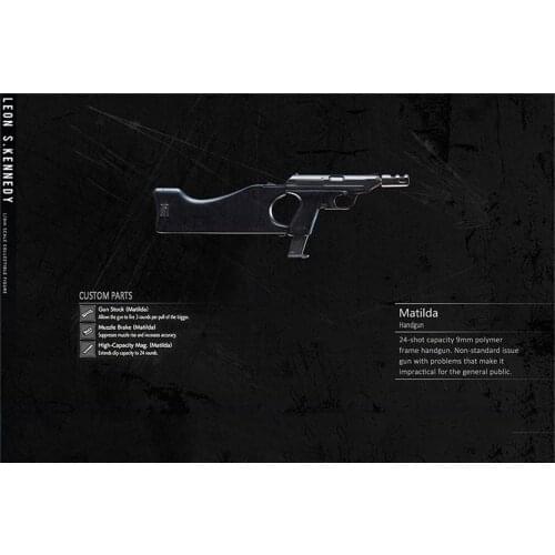 Scale 1/6 TBLeague PL2021-176 God of The Under World Anubis Silver Version Black Hand Paw Model For Doll Soldier Collection