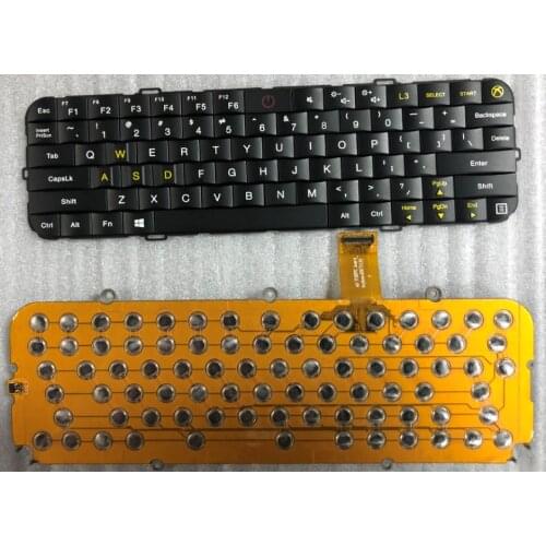 For GPD WIN2 Win 2 Mini Pocket PC Original Keyboard