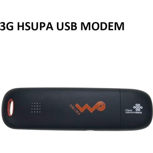 Applicable to OPENBOX SKYBOX V6, V8S,F6S,F7S,V8SPLUS, and other models 3G USB dongle with SIM Card slot Modem Network Adapter