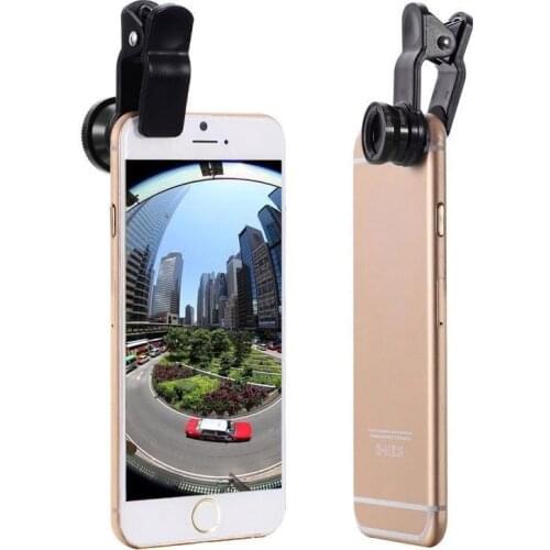 Камеры видеонаблюдения RICHFIELD China At AliExpress