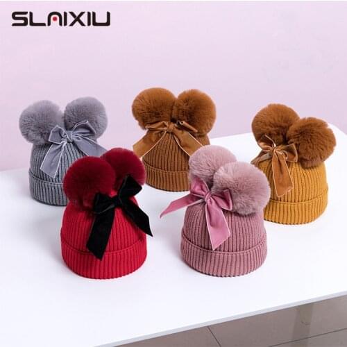 SLAIXIU Clothes For Newborn Boys
