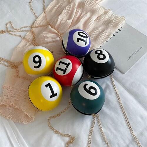 Funny Shoulder Bags Digital Messenger Bag Mini Purses and Handbags Summer Crossbody Fashion Luxury Handbags Casual Wallet 2021