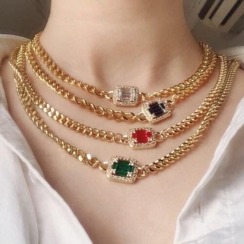 Готические чокеры zyunz Jewelry China At AliExpress