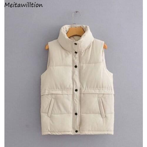 2021 Autumn Winter Down Jackets Coats Ladies Ultra Ligh Thin Casual Long Hooded Parkas Plus Size 6XL 7XL