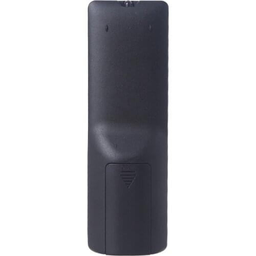 448F Compatible with CS918 918S MK818 GV11D MXV Q7 Q8 Smart TV Box Wireless Mini IR Replacement Remote Control