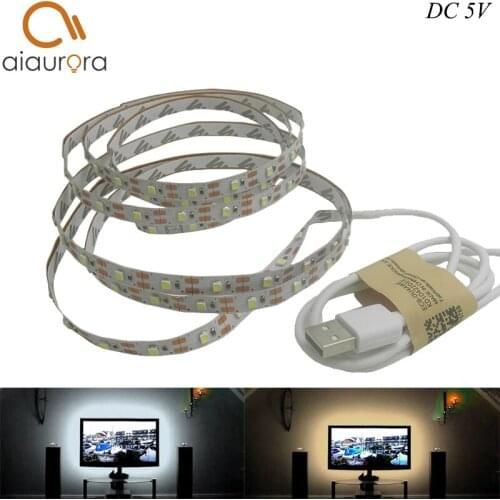 Светодиодные ленты Aiaurora China At AliExpress