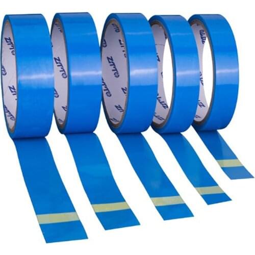 10m Bicycle Tubeless Rim Tapes Road Bike Rim Tape Strips Mountain Bike Wheel