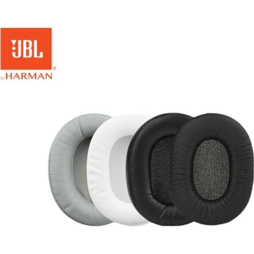 JBL T700BT earphone cover ear cushion earmuffs TUNE700BT Bluetooth-compatible headset sponge cover protective cover accessories