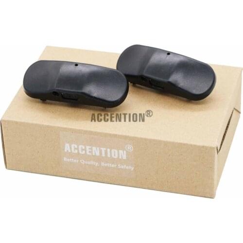 Windscreen Washer Spray Jet Nozzle For VW Beetle 2012 2013 2013 2014 2015