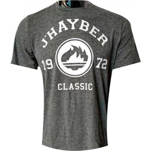 J'Hayber Girls Clothes