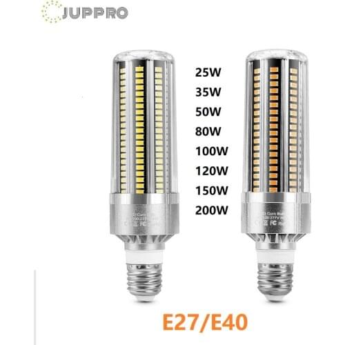 Светодиодные лампочки JUPPRO China At AliExpress