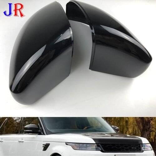 JZYDS Car Mirrors