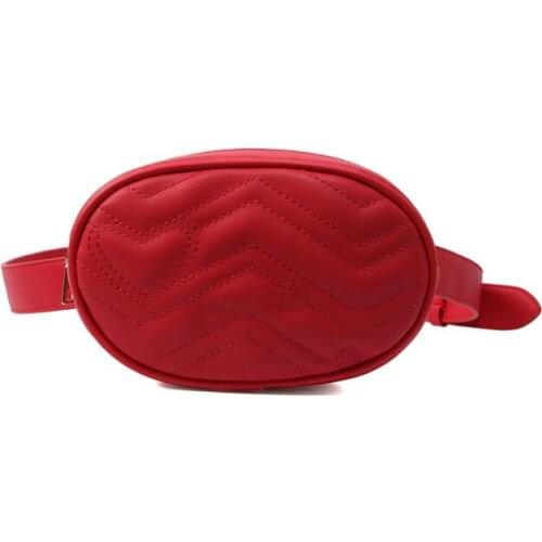 Khamezoa Women's Travel Bags