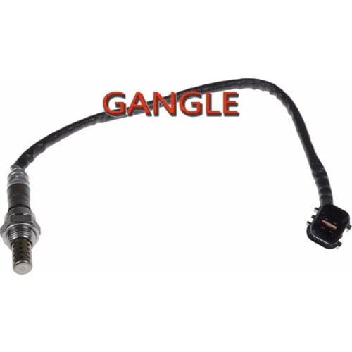For 2000-2009 MITSUBISHI PAJERO SPORT 3.0 L Lambda Probe Oxygen Sensors DOX-0344