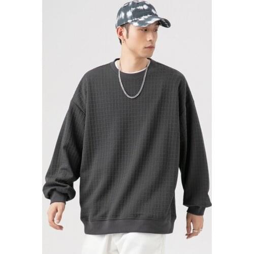 Мужские спортивные толстовки KRCVES China At AliExpress