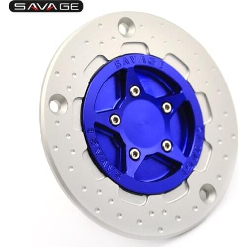 CNC Fuel Tank Cap For HONDA CB500F CB500X 2016 CB650F 2014-2018 Motorcycle Accessories Gas Feul Oil Cover Motos Aluminum