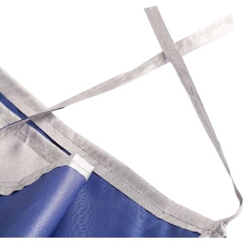 Air Conditioner Cover Anti-Dust Anti-Snow Waterproof Sunproof Conditioner Protectors for Outdoor SP99